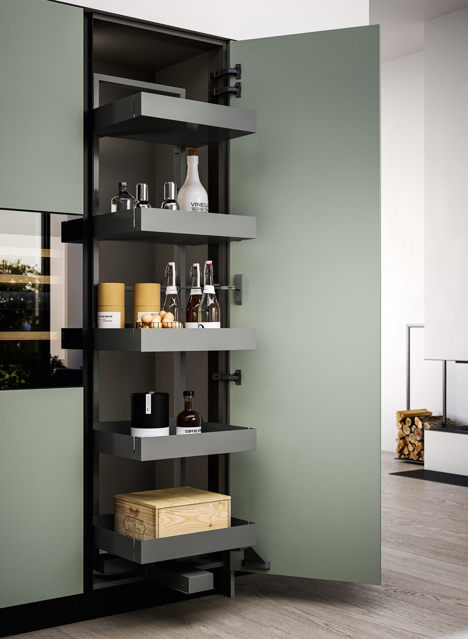 02-colonna-maxi-cucina-cloe-arredo3.4d2f5bcd