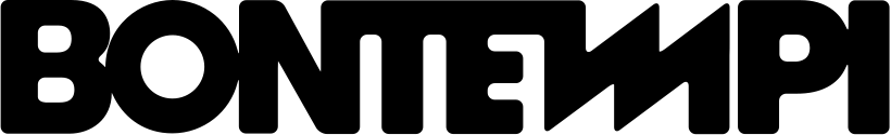 Bontempi_idwjSmvUAC_0