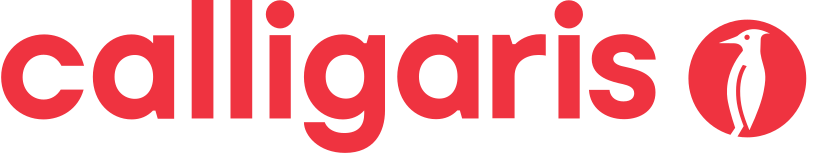 Calligaris_idnKqJfCd8_0