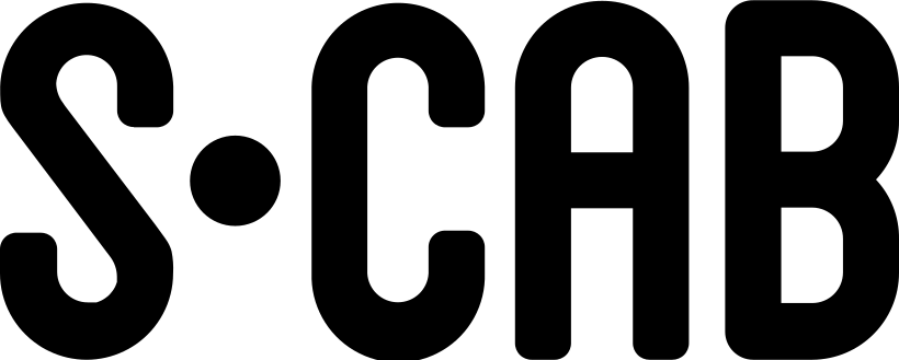 S-CAB_id-cgaauLS_0