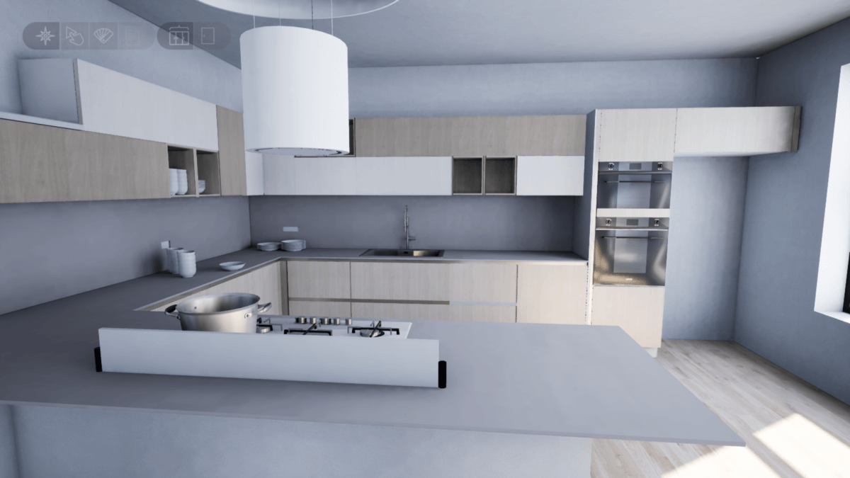 Tesy-Virtuo-Cucina03-1