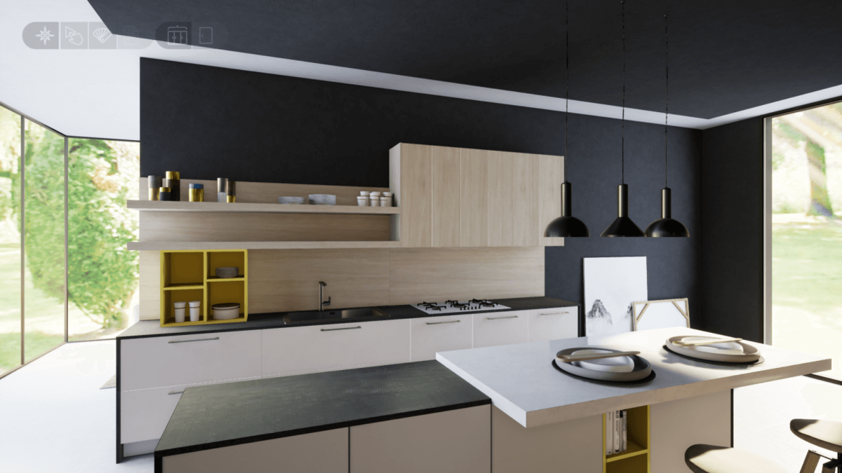 Tesy-Virtuo-Cucina04-1