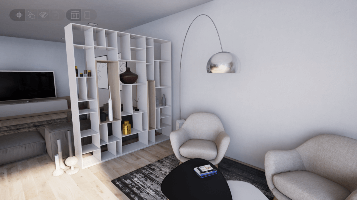 Tesy-Virtuo-Living01-1