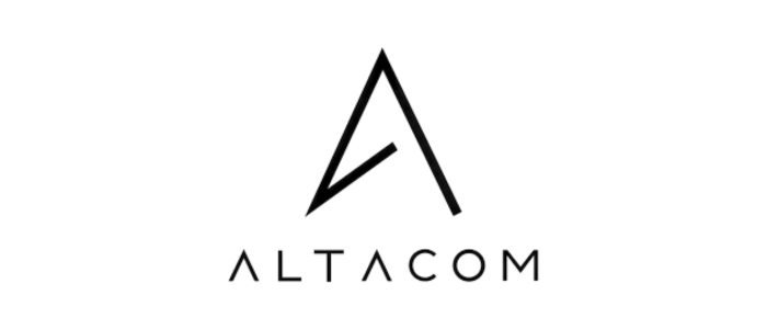 altacom-logo