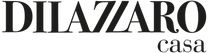 idQ9SZYDNj_logos